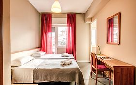 City Guest House
